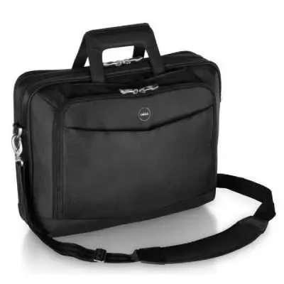 14&#34; notebook táska Dell Pro Lite Business fekete 460-11753 fotó