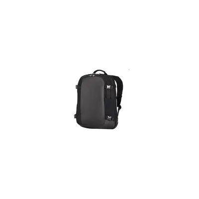 15,6&#34; Notebook táska DELL Premier Backpack M up to 460-BBNE fotó