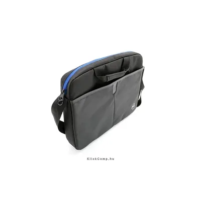 15.6’’ notebook táska Dell Essential Topload 460-BBNY fotó