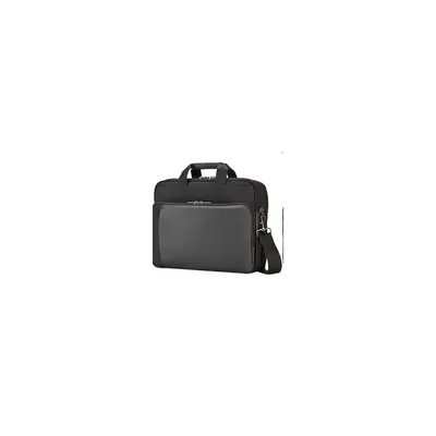 15.6&#34; Notebook táska Dell Premier Briefcase (M) up to 15.6` 460-BBOB fotó