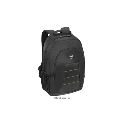 15,6" notebook táska DELL táska Essential Backpack 460-BBVH fotó