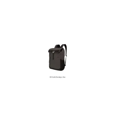15" Notebook táska DELL Urban Briefcase 460-BBZP fotó