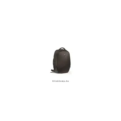 15&#34; Notebook hátizsák DELL Alienware Vindicator Backpack 2.0 460-BCBV fotó