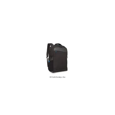 17&#34; notebook hátizsák DELL Professional Backpack 460-BCFG fotó