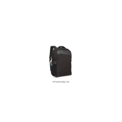 17" notebook hátizsák DELL Professional Backpack 460-BCFG fotó
