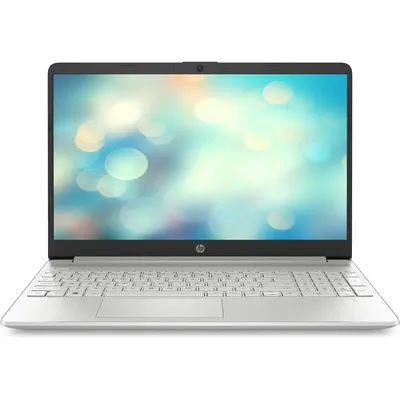 HP laptop 15,6&#34; FHD R3-5300U 8GB 256GB Radeon DOS 472V8EA fotó