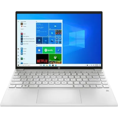 HP Pavilion laptop 13,3" FHD R5-5600U 8GB 512GB Radeon