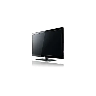 47&#34; LCD TV 2 szervizben 47LD650 fotó