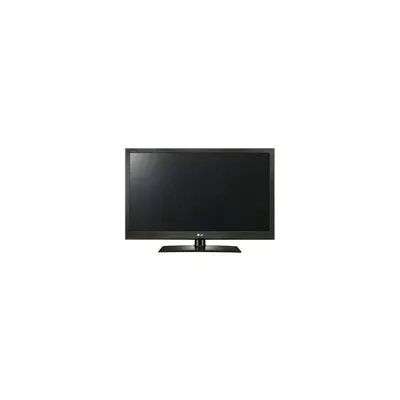 47" FullHD Hotel LED LCD TV 47LV355C fotó