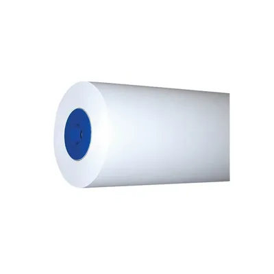 Mérnöki papír, tekercses, A0+, 914 mm x 175 m, 75 g, XEROX 496L94047 fotó