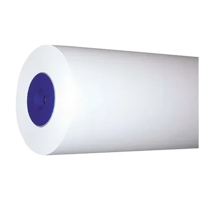 Mérnöki papír, tekercses, A2, 420 mm x 175 m, 75 g, XEROX 496L94049 fotó