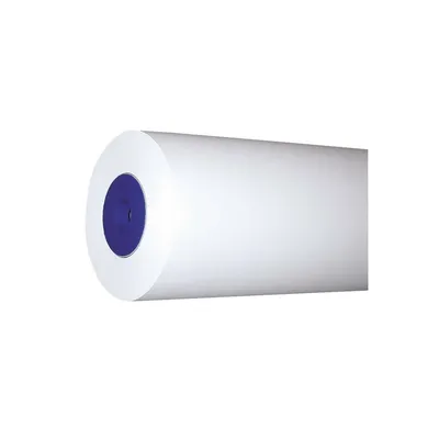 Mérnöki papír, tekercses, A3, 297 mm x 175 m, 496L94050 fotó