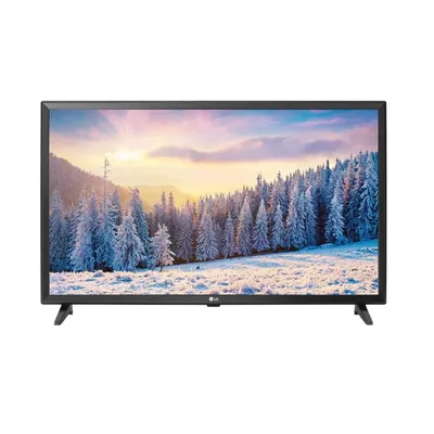 49" TV Full HD LED LG 49LV340C üzleti funkciókkal 49LV340C fotó