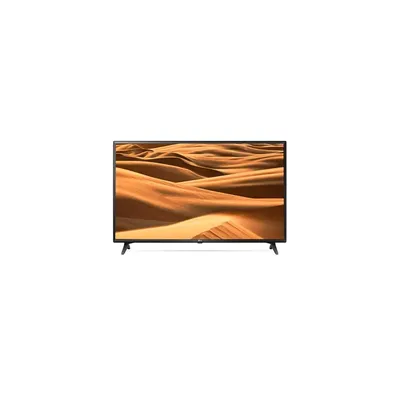 49" TV 4K UHD LG 49UM7000PLA Smart LED 49UM7000PLA.AEU fotó
