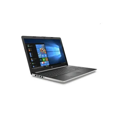 HP Laptop 15.6&#34; FHD i5-8250U 8GB 256GB SSD GeForce laptop 4TU46EA fotó