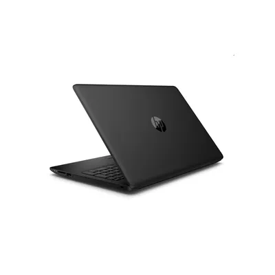 HP Laptop 15.6&#34; FHD i3-7020U 8GB 256GB SSD DOS laptop 4TU53EA fotó