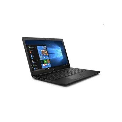 HP Laptop 15.6&#34; FHD N4000 4GB 1TB FreeDOS 4TU58EA fotó