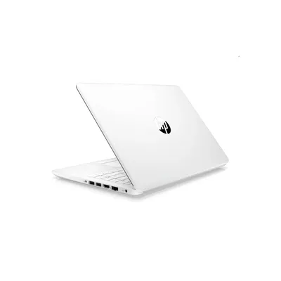 HP Laptop 14.0&#34; FHD i5-8250U 4GB 256GB SSD Win10H laptop 4TV97EA fotó