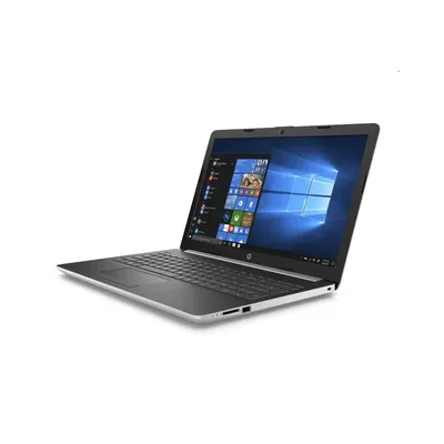 HP Laptop 15.6&#34; FHD AMD Ryzen 5 2500U 8GB 1TB HDD + 128GB SSD FreeDOS 4TW84EA fotó