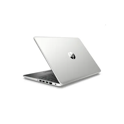 HP Laptop 14.0&#34; FHD i5-8250U 8GB 256GB SSD FreeDOS laptop 4UE15EA fotó