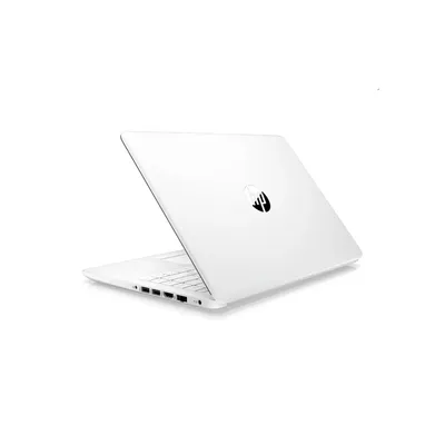 HP Laptop 14.0&#34; FHD i7-8550U 8GB 256GB SSD Radeon-530-4GB laptop 4UG53EA fotó