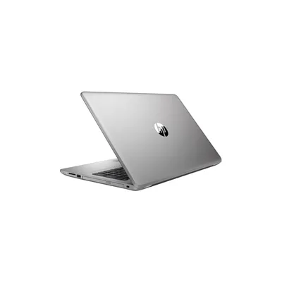 HP 250 G6 laptop 15.6&#34; FHD Celeron N4000 4GB 4WU91ES fotó