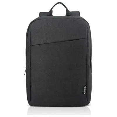 15,6" notebook hátizsák Lenovo B210 backpack fekete 4X40T84059 fotó
