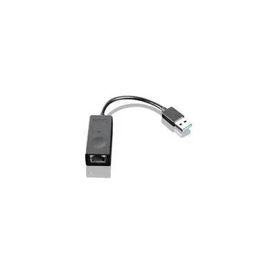 Ethernet Extension Cable Lenovo ThinkPad 4X90F84315 fotó