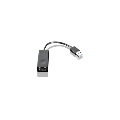 Ethernet Extension Cable Lenovo ThinkPad