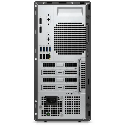 Dell Optiplex számítógép i7-12700 16GB 512GB UHD W10Pro Dell Optiplex 5000MT 5000MT-3 fotó