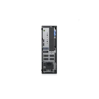 Dell Optiplex 5060SF számítógép i5-8500 8GB 256GB + VGA 5060SF-6 fotó