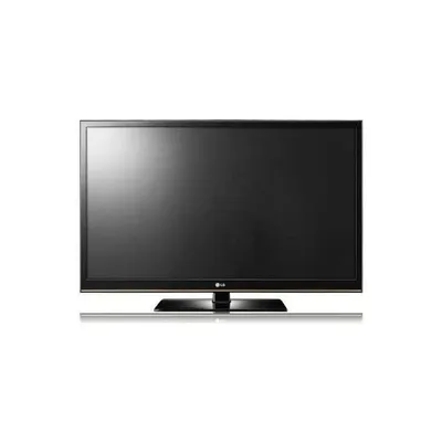 50" FullHD Plasma TV 50PV350 fotó
