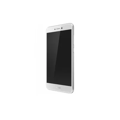 Mobiltelefon 5,2" Huawei P9 Lite 2017 Dual Sim 16GB fehér okostelefon 51091JYY fotó