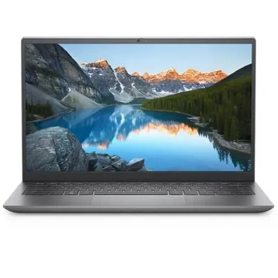 Dell Inspiron laptop 14&#34; FHD i5-11320H 8GB 512GB IrisXe 5410FI5UA2 fotó