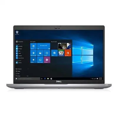 Dell Latitude 5420 laptop 14&#34; FHD Intel Core5-1145G7 8GB 512GB Win11 Pro 5420W21JJ fotó