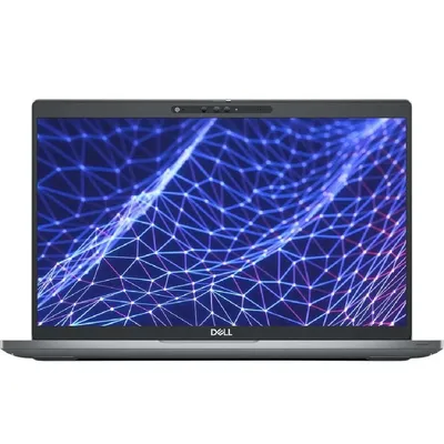 Dell Latitude laptop 14&#34; FHD i7-1265U 16GB 512GB IrisXe W11Pro szürke Dell Latitude 5430 5430_334335 fotó