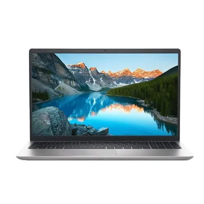 Dell Inspiron laptop 14&#34; FHD+ i7-1355U 16GB 512GB IrisXe W11 ezüst Dell Inspiron 5430 5430_336169 fotó