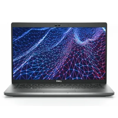 Dell Inspiron laptop 14&#34; 2,5K i7-1360P 16GB 512GB IrisXe 5430_336175 fotó