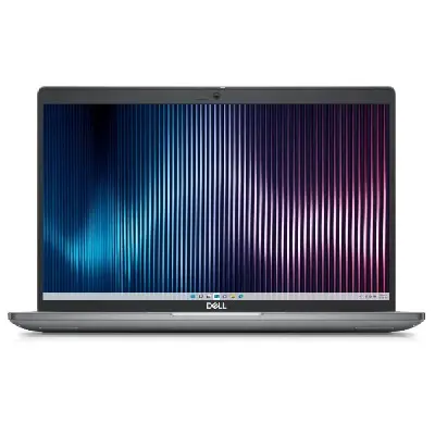 Dell Latitude laptop 14&#34; FHD i7-1370P 16GB 512GB IrisXe W11Pro szürke Dell Latitude 5440 5440_349719 fotó