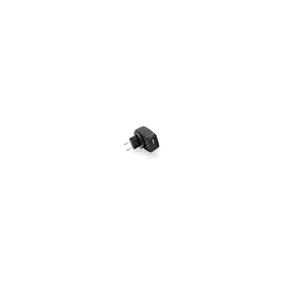 USB Adapter Dealer 5V hálózati USB töltő 500mA 2.5W 55039 fotó