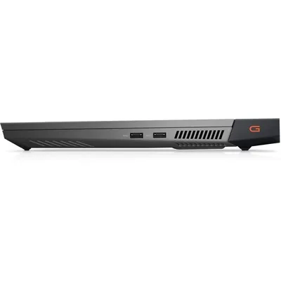 Dell G15 Gaming laptop 15,6&#34; FHD i7-12700H 32GB 1TB RTX3060 W11 szürke Dell G15 5520 5520G15-3-HG fotó