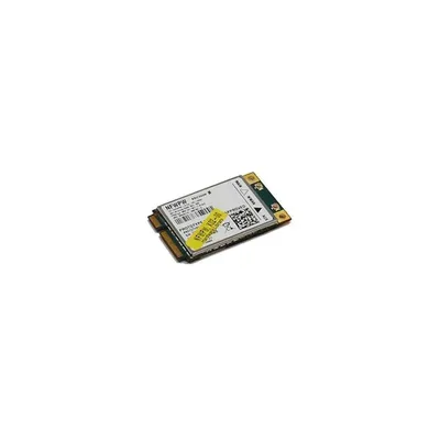Dell Wireless 5560 3G HSDPA Card 5560CARD fotó