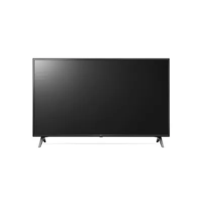 Smart LED TV 55&#34; UHD LG 55UN711C0ZB 55UN711C0ZB.AEU fotó