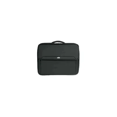 SAMSONITE 56Gx303 Bridgehampton 56Gx303 fotó