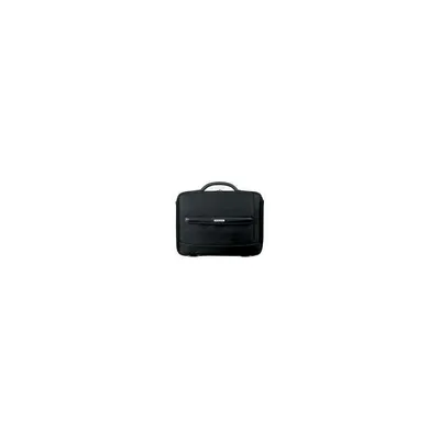 Samsonite Paragon II Office Case 16" notebook táska 1