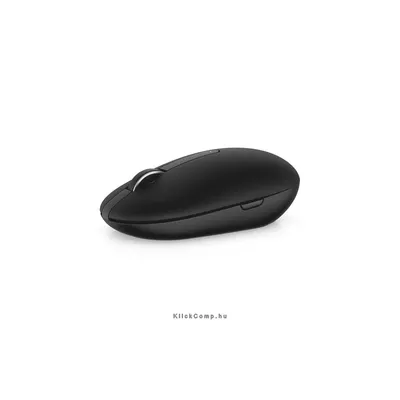 DELL Vezeték Nélküli egér, WM326 Wireless Notebook Mouse 570-AANS fotó
