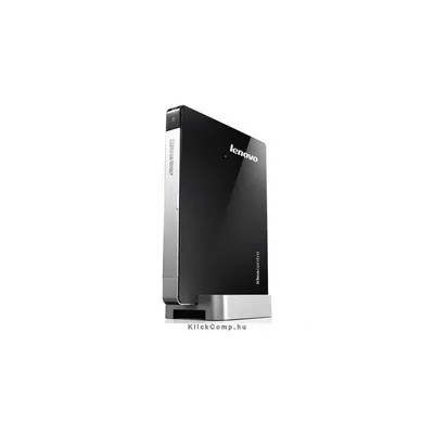LENOVO Q190 Intel Celeron 1017U 1,6GHz 2GB 320GB asztali mini PC 57-317180 fotó