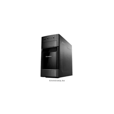 LENOVO H520 Intel Dual-Core Pentium G2030 3.0GHz 4GB 500GB DVD író asztali számítógép 57-317206 fotó