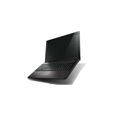 LENOVO G580 15,6" notebook i3-2348M 2,3GHz 4GB 1000GB G6