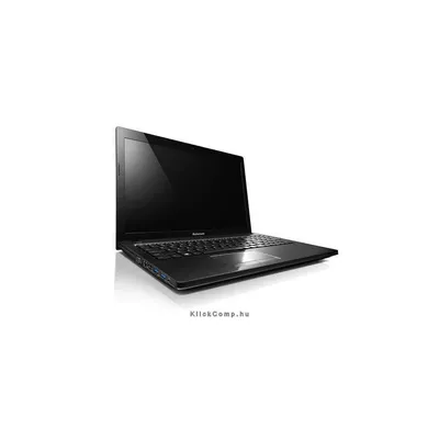 LENOVO G500 15,6&#34; notebook Intel Dual-Core Pentium 2020M 2,4GHz 59-390087 fotó